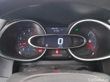  Renault  Clio  IV Air MediaNav 1.5 dCi 75CV BVM5 E6 #6