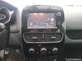  Renault  Clio  IV Air MediaNav 1.5 dCi 75CV BVM5 E6 #7