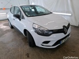  Renault  Clio  IV Air 1.5 dCi 75CV BVM5 E6 #4
