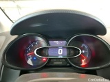  Renault  Clio  IV Air 1.5 dCi 75CV BVM5 E6 #6