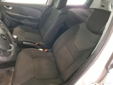 Renault  Clio  IV Air 1.5 dCi 75CV BVM5 E6 #8