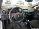  Renault  Clio  IV Air 1.5 dCi 75CV BVM5 E6 #5