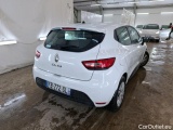  Renault  Clio  IV Air MediaNav 1.5 dCi 75CV BVM5 E6 #3