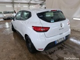  Renault  Clio  IV Air MediaNav 1.5 dCi 75CV BVM5 E6 #2