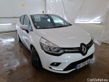  Renault  Clio  IV Air MediaNav 1.5 dCi 75CV BVM5 E6 #4