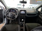  Renault  Clio  IV Air MediaNav 1.5 dCi 75CV BVM5 E6 #5