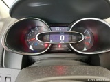  Renault  Clio  IV Air MediaNav 1.5 dCi 75CV BVM5 E6 #6