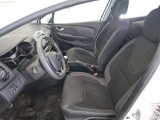  Renault  Clio  IV Air MediaNav 1.5 dCi 75CV BVM5 E6 #8