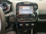  Renault  Clio  IV Air MediaNav 1.5 dCi 75CV BVM5 E6 #7