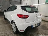  Renault  Clio  IV Air MediaNav 1.5 dCi 75CV BVM5 E6 #2