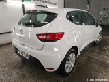  Renault  Clio  IV Air MediaNav 1.5 dCi 75CV BVM5 E6 #3