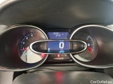  Renault  Clio  IV Air MediaNav 1.5 dCi 75CV BVM5 E6 #6