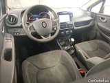  Renault  Clio  IV Air MediaNav 1.5 dCi 75CV BVM5 E6 #5