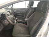  Renault  Clio  IV Air MediaNav 1.5 dCi 75CV BVM5 E6 #8