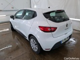  Renault  Clio  IV Air MediaNav 1.5 dCi 75CV BVM5 E6 #2