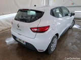  Renault  Clio  IV Air MediaNav 1.5 dCi 75CV BVM5 E6 #3