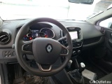  Renault  Clio  IV Air MediaNav 1.5 dCi 75CV BVM5 E6 #5