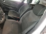  Renault  Clio  IV Air MediaNav 1.5 dCi 75CV BVM5 E6 #8