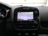  Renault  Clio  IV Air MediaNav 1.5 dCi 75CV BVM5 E6 #7