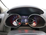  Renault  Clio  IV Air MediaNav 1.5 dCi 75CV BVM5 E6 #6