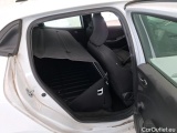  Renault  Clio  V Société Air Nav 1.5 dCi 85CV BVM6 E6dT #9