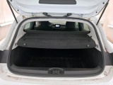  Renault  Clio  V Société Air Nav 1.5 dCi 85CV BVM6 E6dT #8