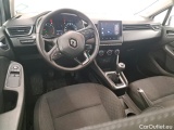  Renault  Clio  V Société Air Nav 1.5 dCi 85CV BVM6 E6dT #5