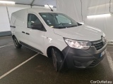  Renault  EXPRESS  Confort 1.3 TCe 100CV BVM6 E6d #4