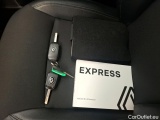 Renault  EXPRESS  Confort 1.3 TCe 100CV BVM6 E6d #12
