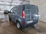  Renault  Kangoo RENAULT  Express / 2013 / 3P / Fourgonnette Générique - Blue dCi 80 #2
