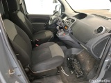  Renault  Kangoo RENAULT  Express / 2013 / 3P / Fourgonnette Générique - Blue dCi 80 #8
