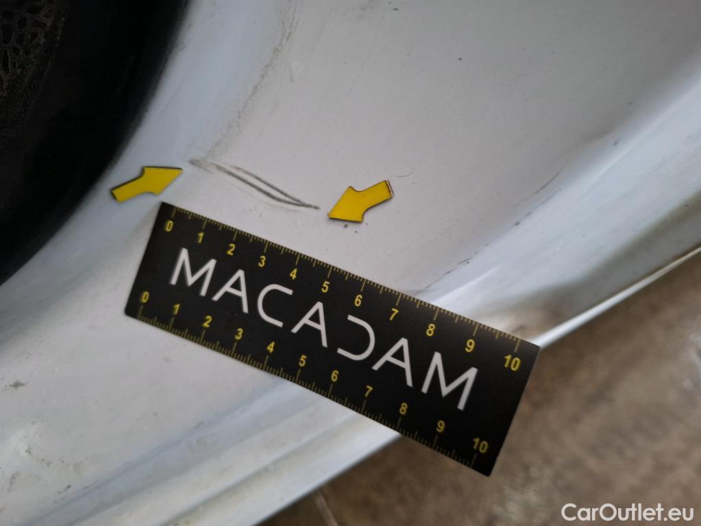  Renault  Kangoo  II Express Maxi Extra (Série Spéciale) 1.5 dCi 95CV BVM6 E6dT #69