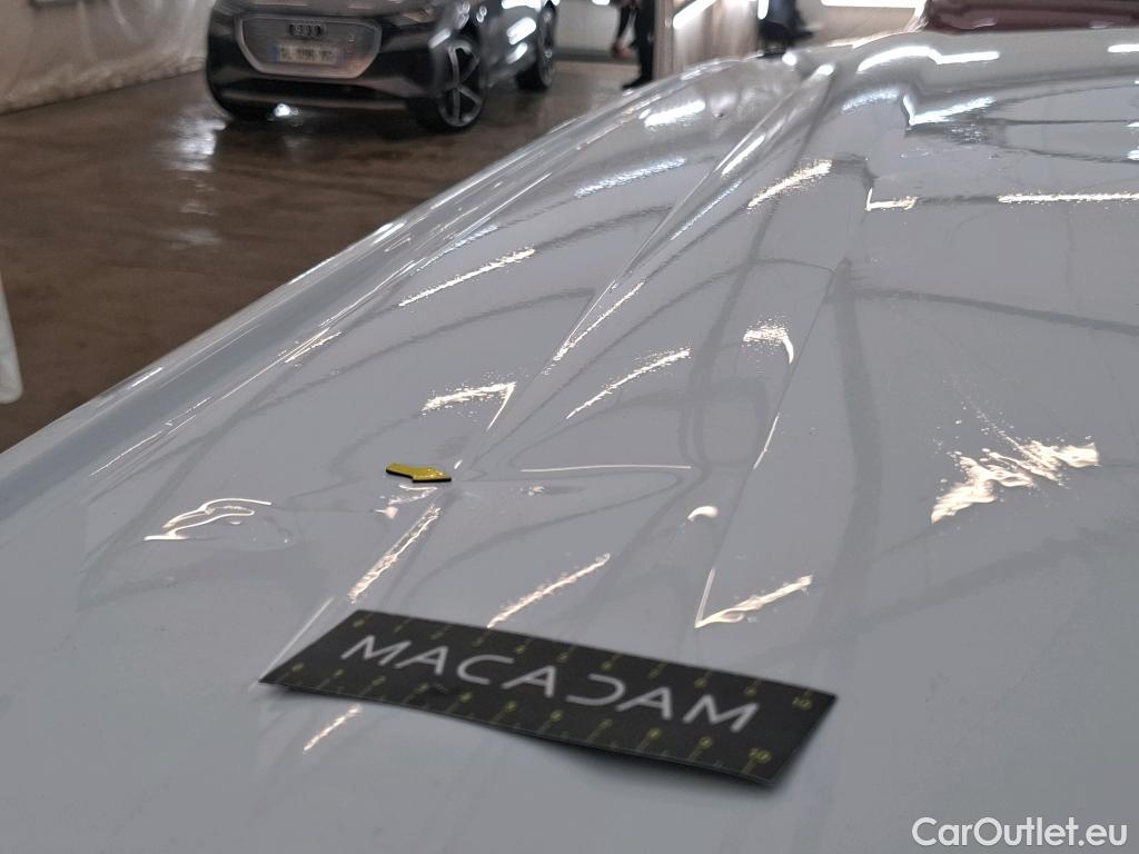  Renault  Kangoo  II Express Grand Confort (L1) 1.5 dCi 80CV BVM6 E6dT #6