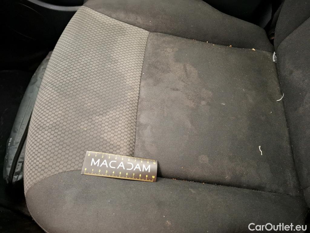  Renault  Kangoo  Express Maxi Extra (Série Spéciale) 1.5 #37