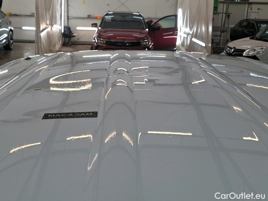  Renault  Kangoo  II Express Grand Confort (L1) 1.5 dCi 80CV BVM6 E6dT #2