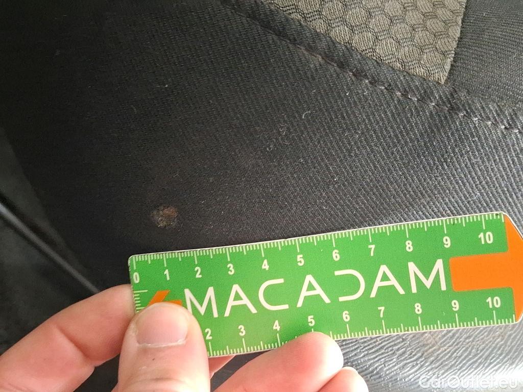  Renault  Kangoo  Express Grand Confort (L1) 1.5 dCi 90CV BVM5 E6 #21