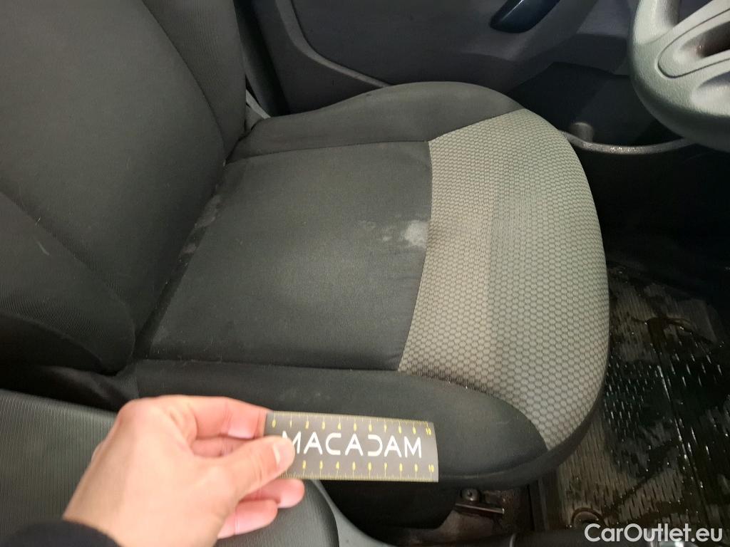  Renault  Kangoo  II Express Maxi Extra (Série Spéciale) 1.5 dCi 95CV BVM6 E6dT #56