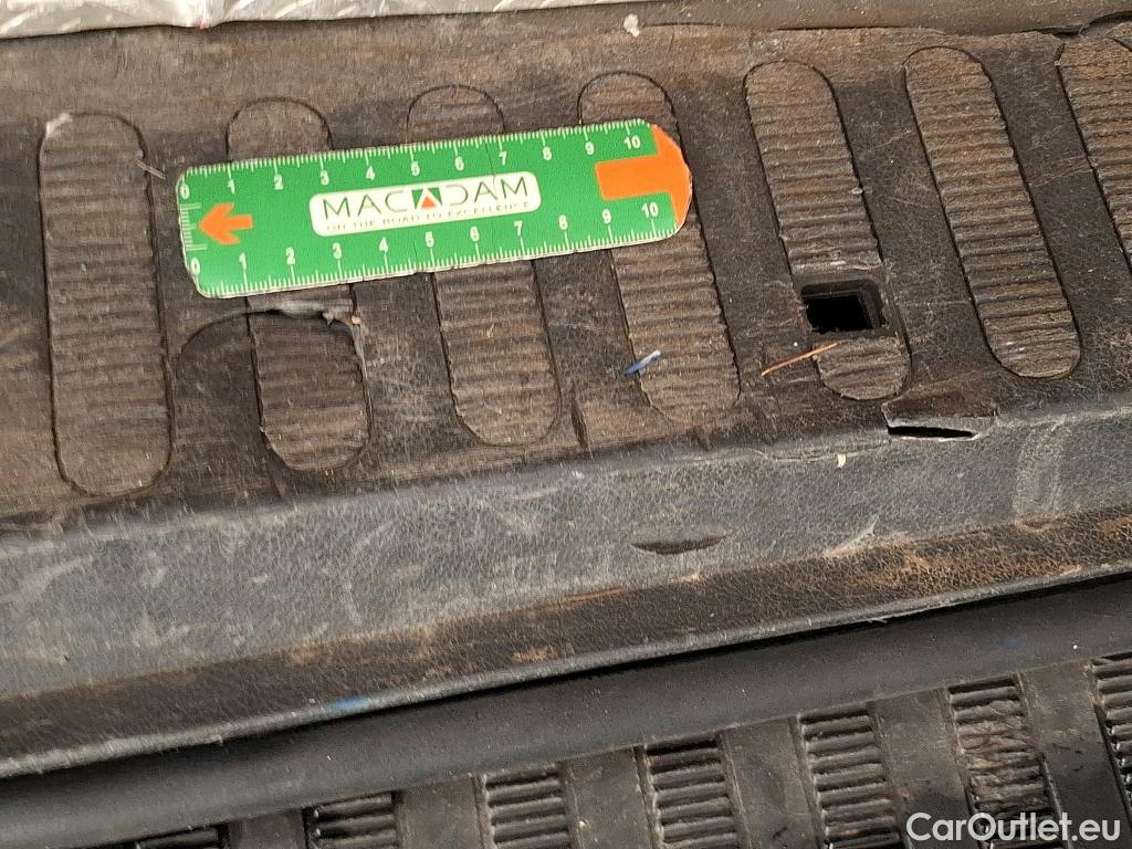  Renault  Master RENAULT  / 2019 / 4P / Fourgon tôlé FG Tr GCF F3500 L2H3 dCi 135 #26