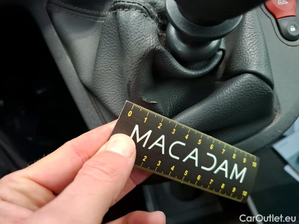  Renault  Kangoo  II Express Maxi Extra (Série Spéciale) 1.5 dCi 95CV BVM6 E6dT #48