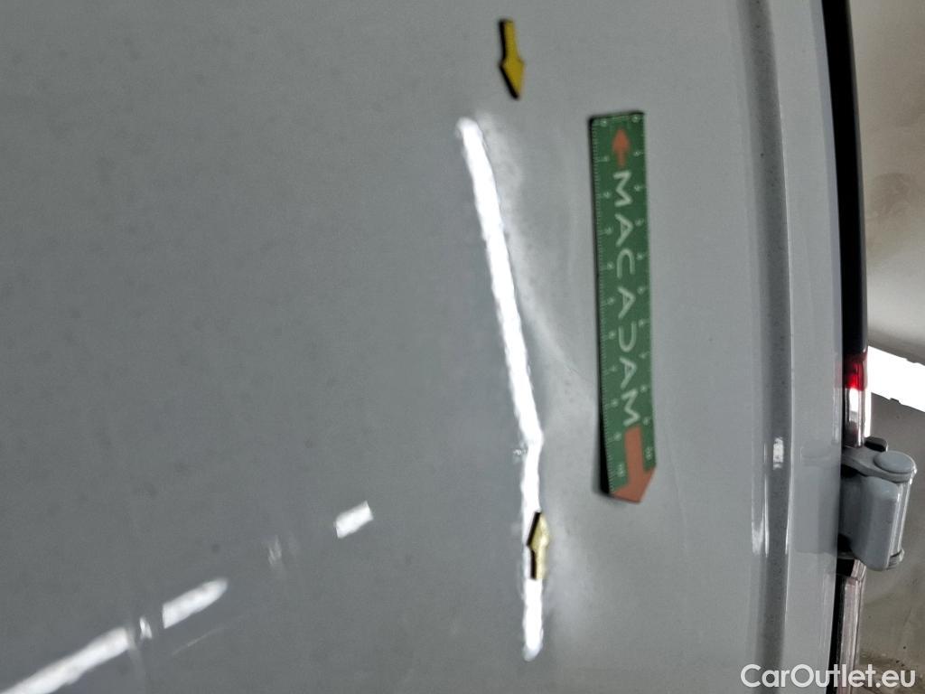  Renault  Kangoo  Express Grand Confort (L1) 1.5 dCi 90CV BVM5 E6 #74