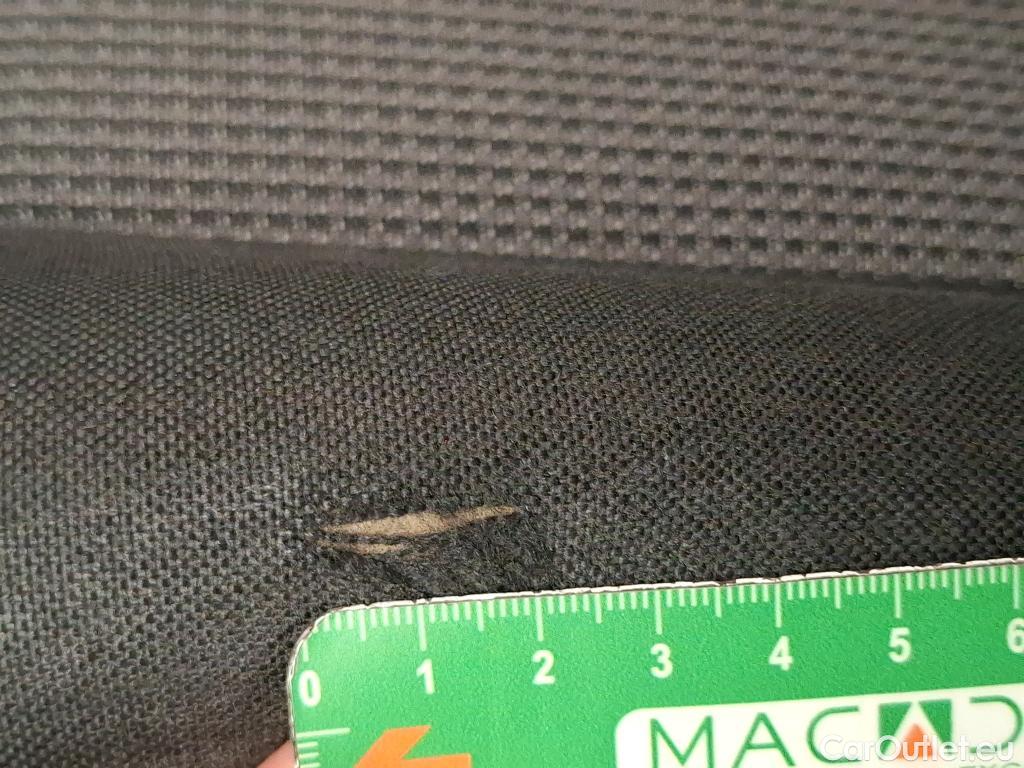  Renault  Master RENAULT  / 2019 / 4P / Fourgon tôlé FG Tr GCF F3500 L2H3 dCi 135 #3