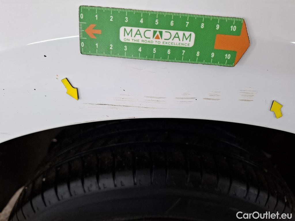  Renault  Kangoo  II Express Grand Confort (L1) 1.5 dCi 80CV BVM6 E6dT #66