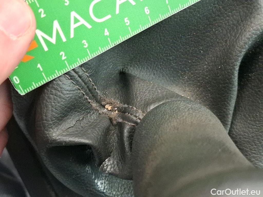  Renault  Kangoo  Express Grand Confort (L1) 1.5 dCi 90CV BVM5 E6 #67