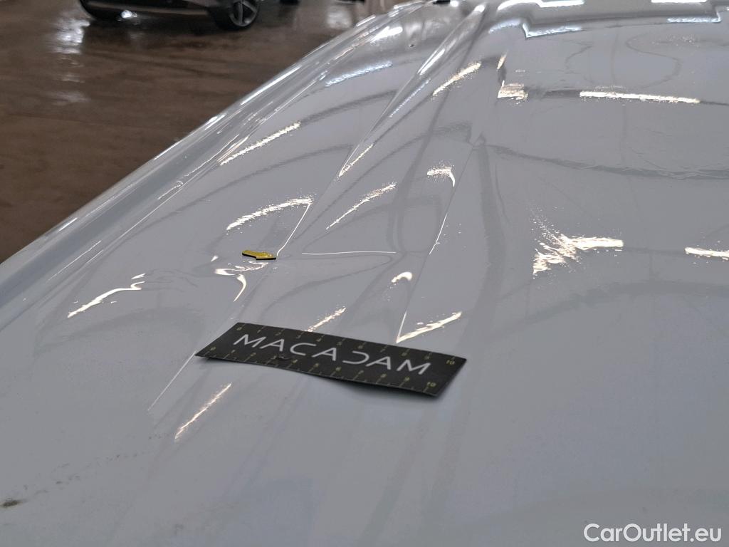  Renault  Kangoo  II Express Grand Confort (L1) 1.5 dCi 80CV BVM6 E6dT #7