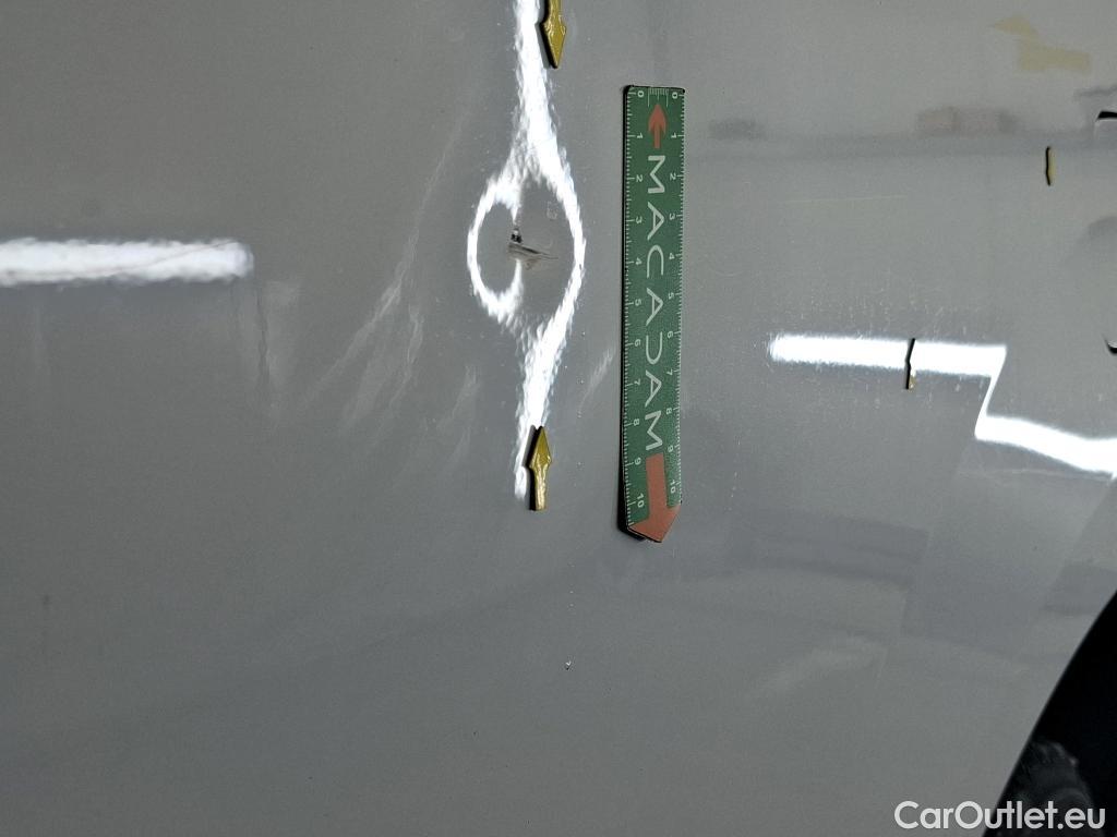  Renault  Kangoo  Express Grand Confort (L1) 1.5 dCi 90CV BVM5 E6 #11