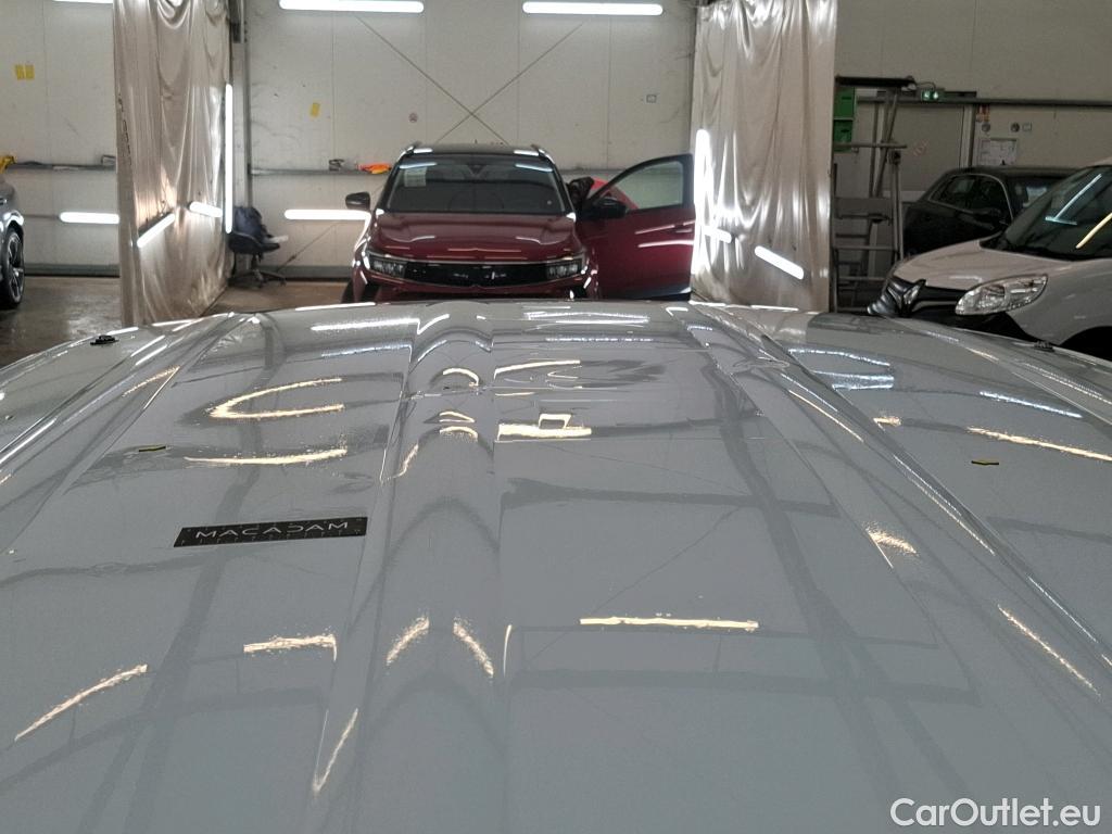  Renault  Kangoo  II Express Grand Confort (L1) 1.5 dCi 80CV BVM6 E6dT #3