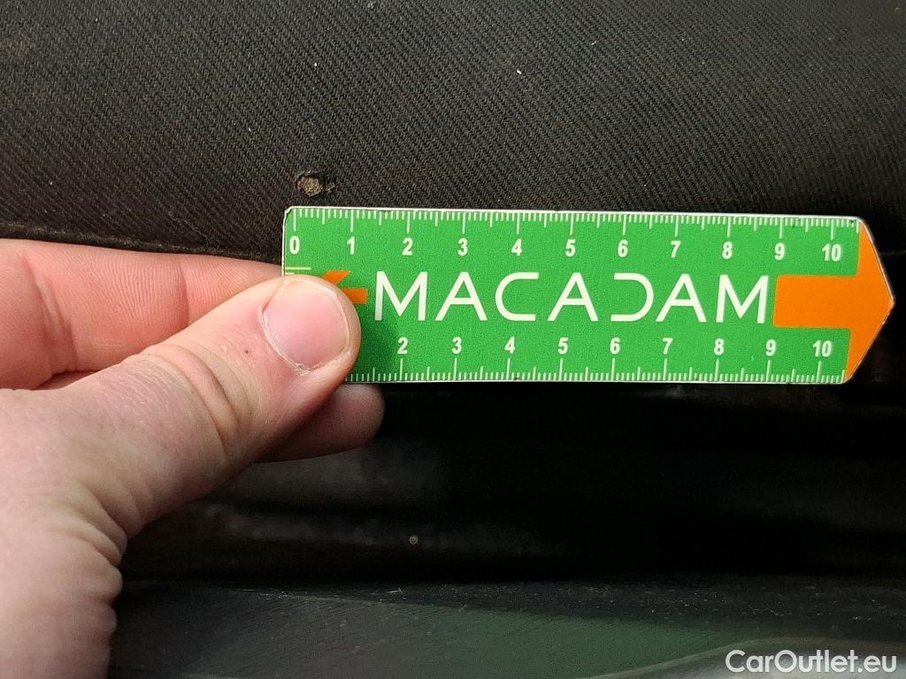  Renault  Kangoo  Express Grand Confort (L1) 1.5 dCi 90CV BVM5 E6 #26