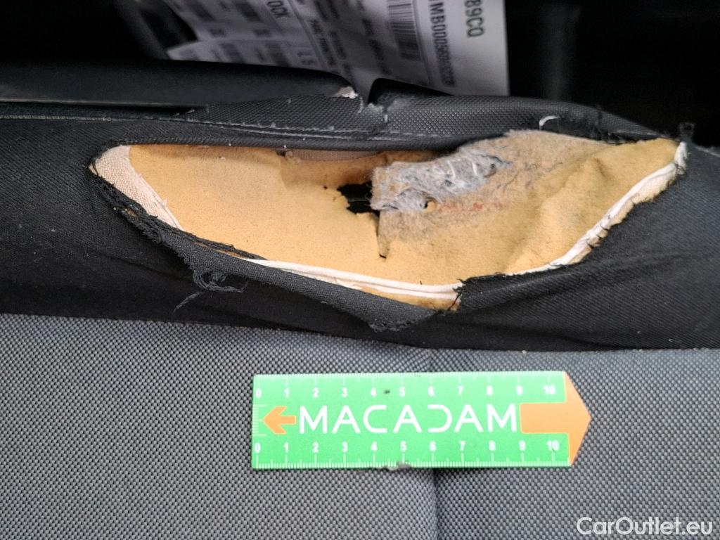  Renault  Master RENAULT  SC VU 2p Pick-up BS Cf Trac F3500 L2 dCi 130 E6 #2