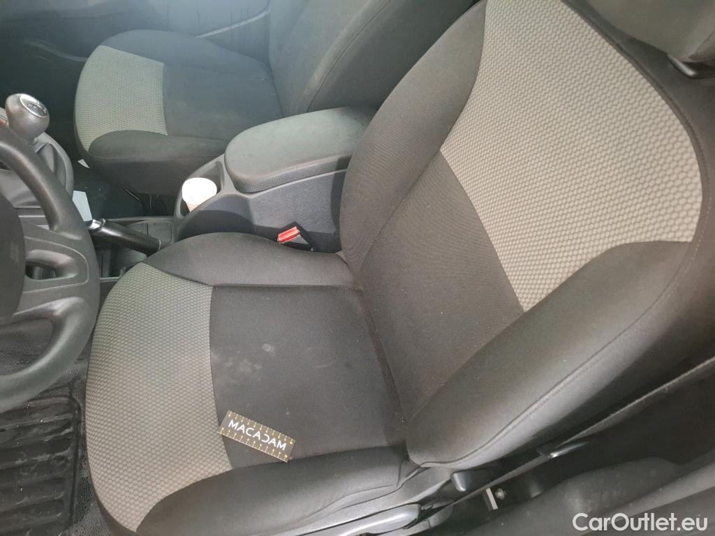  Renault  Kangoo  II Express Grand Confort (L1) 1.5 dCi 80CV BVM6 E6dT #63