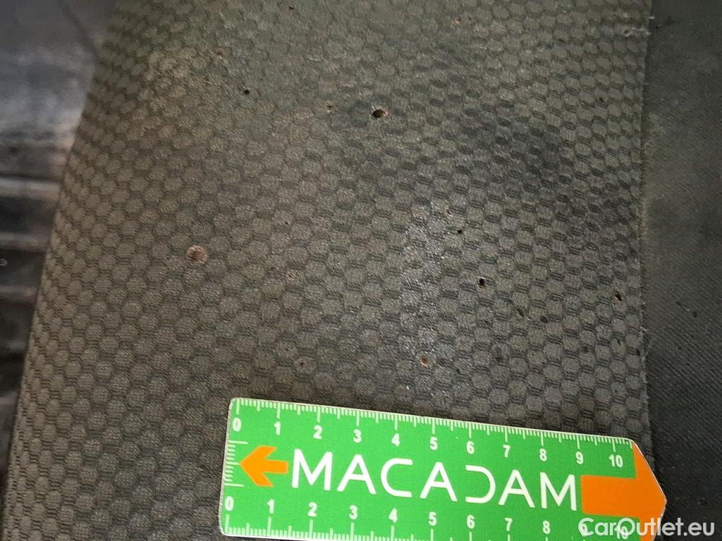  Renault  Kangoo  Express Grand Confort (L1) 1.5 dCi 90CV BVM5 E6 #20